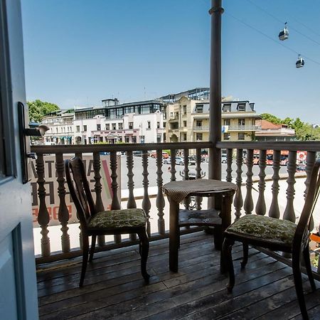 Meidan Bazaar Prime Location Apartment Tbiliszi Kültér fotó