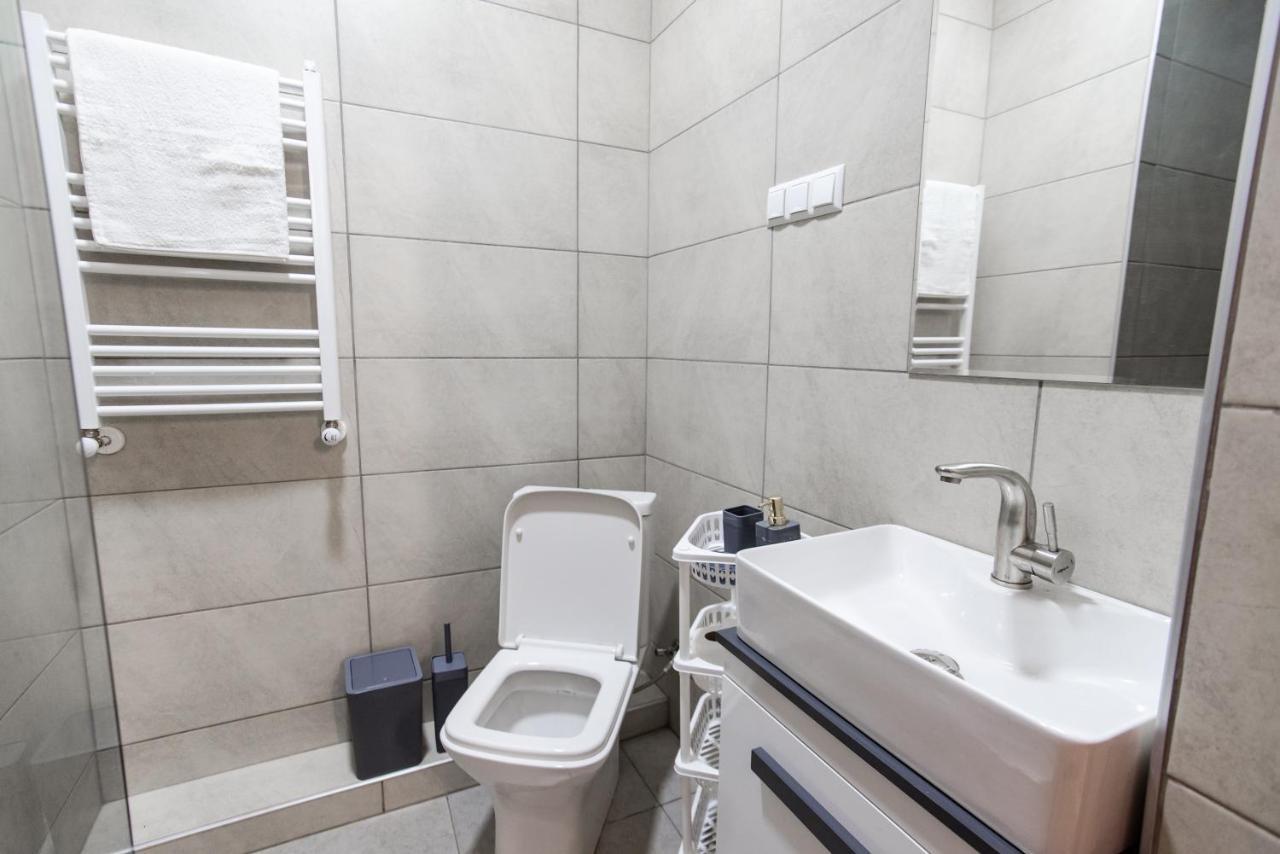 Meidan Bazaar Prime Location Apartment Tbiliszi Kültér fotó