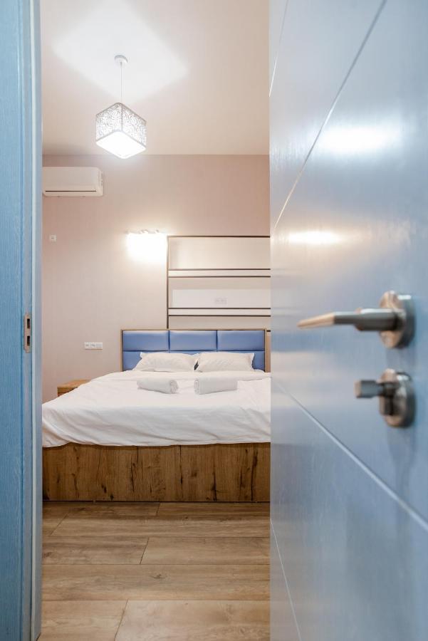 Meidan Bazaar Prime Location Apartment Tbiliszi Kültér fotó