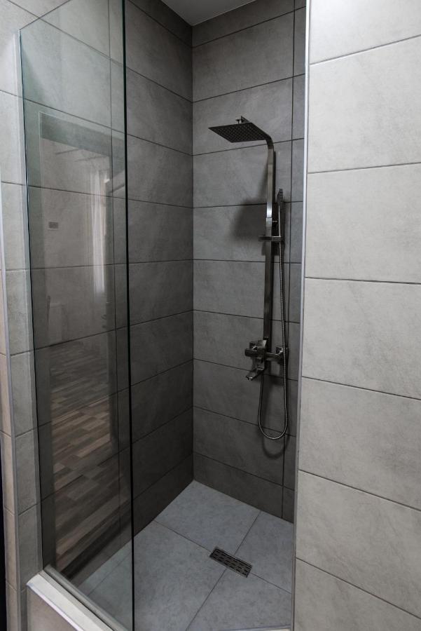 Meidan Bazaar Prime Location Apartment Tbiliszi Kültér fotó