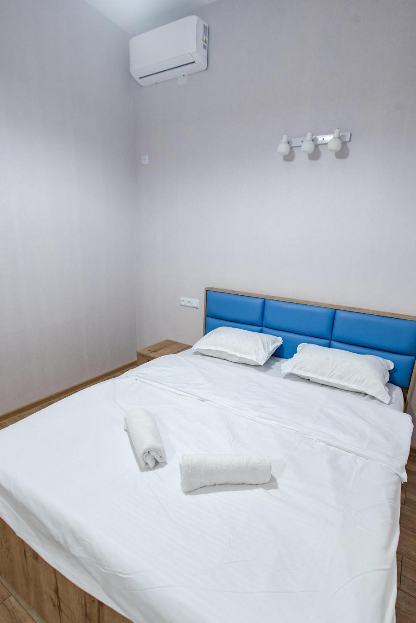 Meidan Bazaar Prime Location Apartment Tbiliszi Kültér fotó